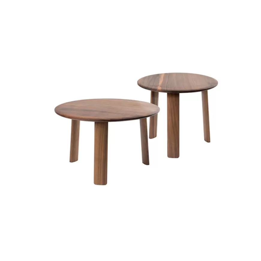 Store Hem Alle Coffee