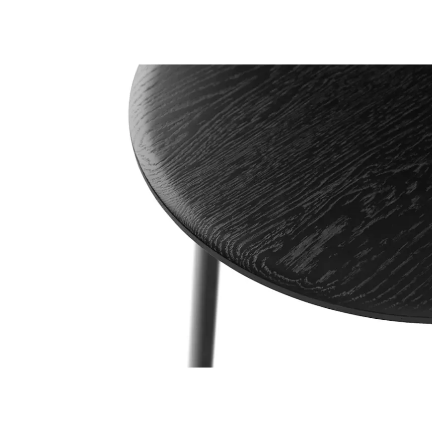 Flash Sale Hem Alle Coffee