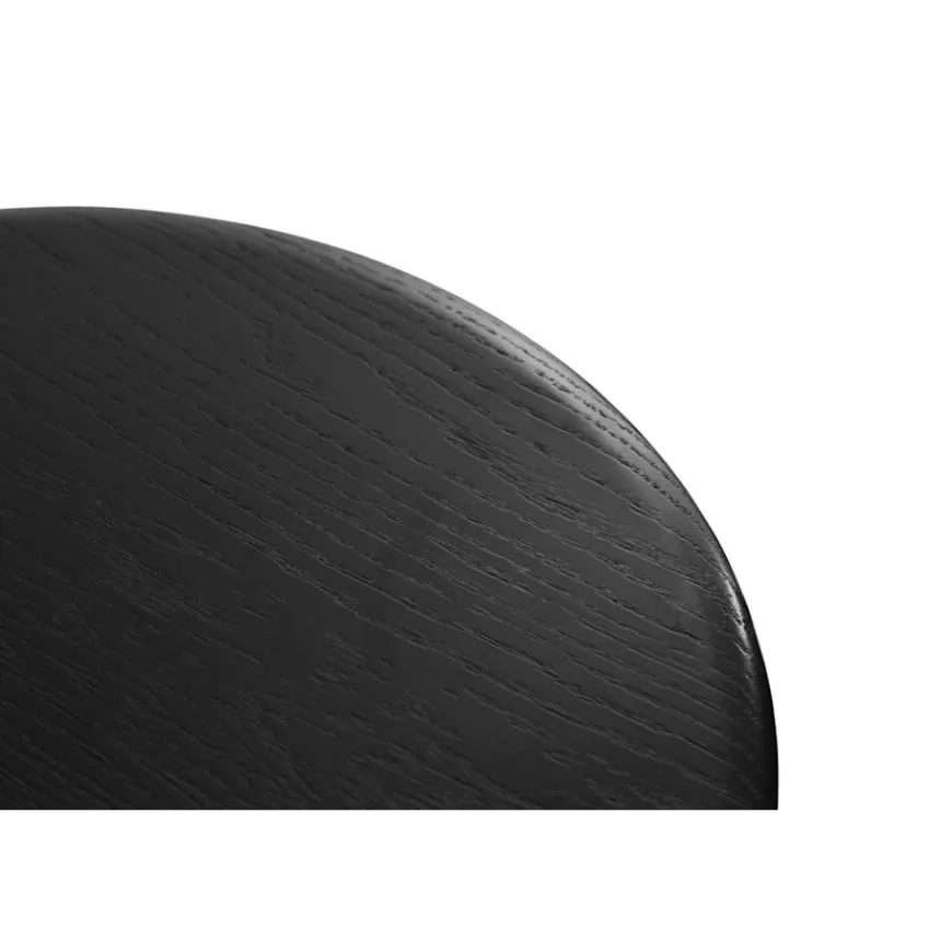 alle_coffee_2-2.webp Flash Sale Hem Alle Coffee