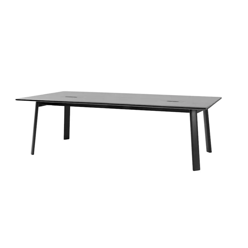 Fashion Hem Alle Table