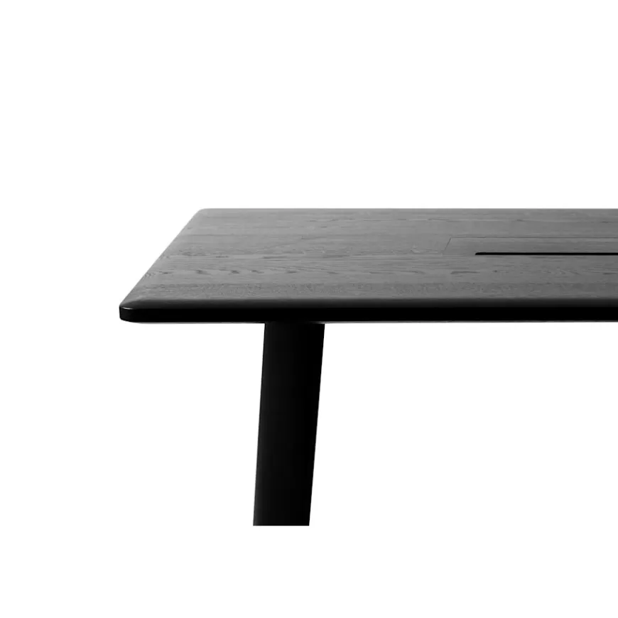 Fashion Hem Alle Table