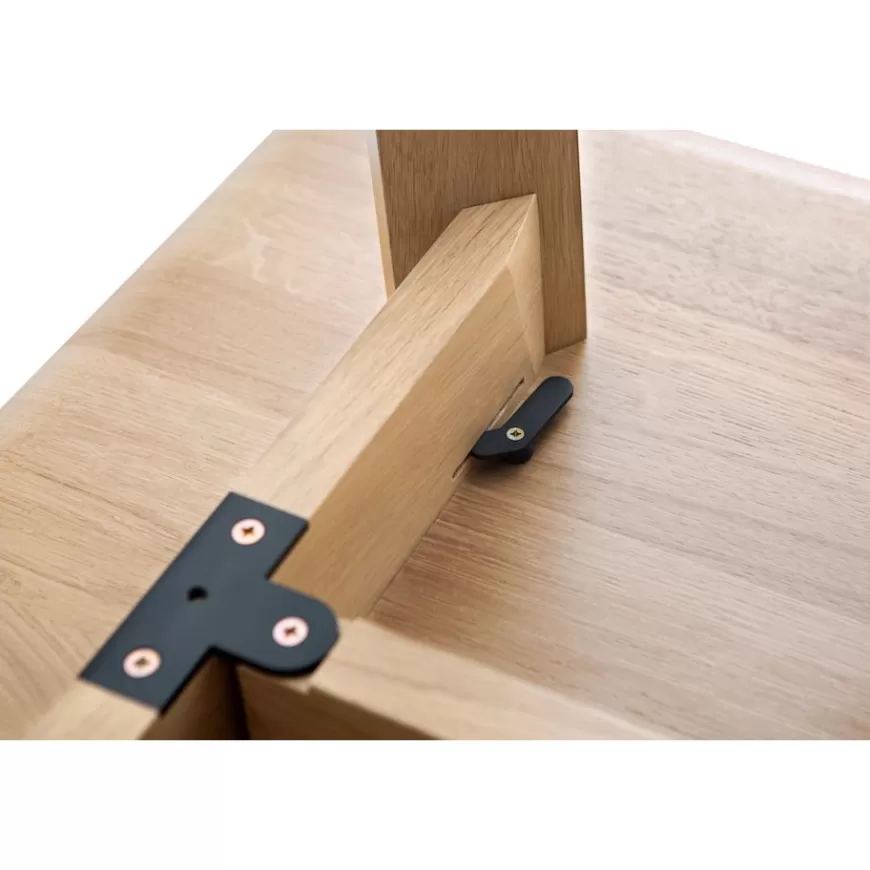 alle_table_3-5.webp Sale Hem Alle Table