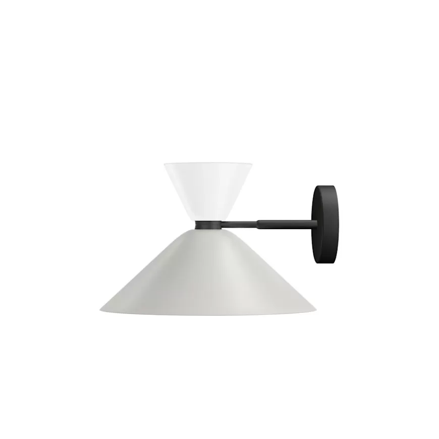 Online Hem Alphabeta