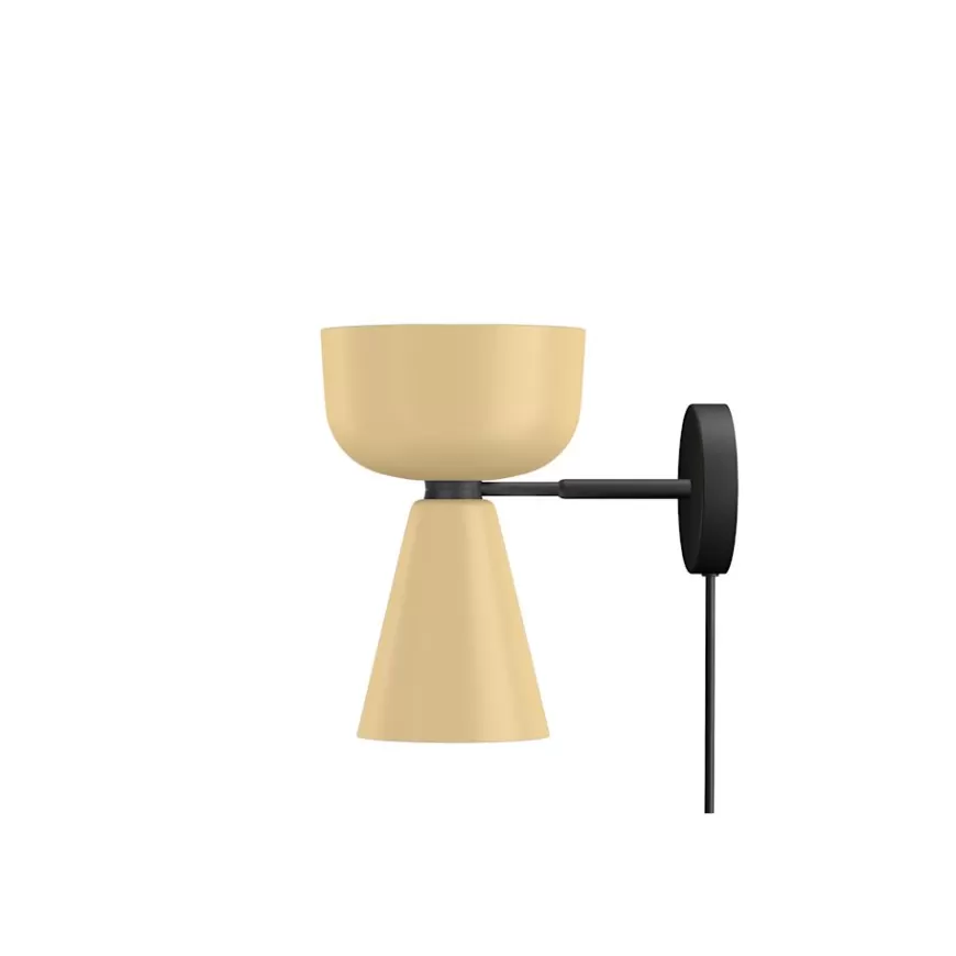 Outlet Hem Alphabeta