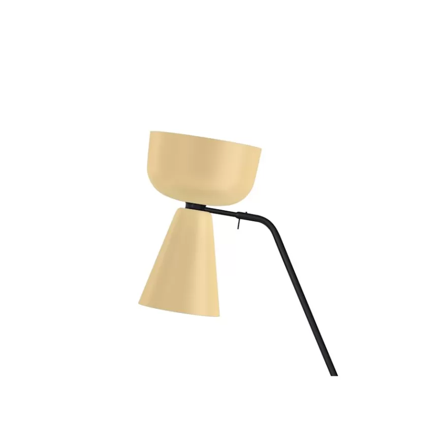 Online Hem Alphabeta