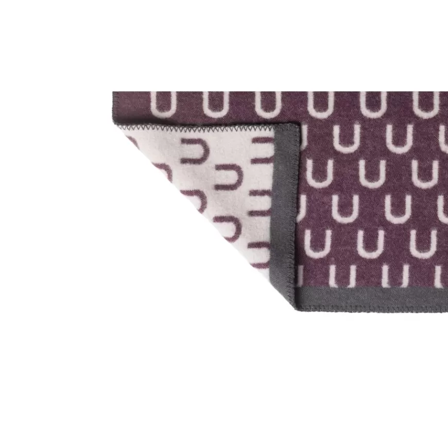 arch_2-2.webp Cheap Hem Arch