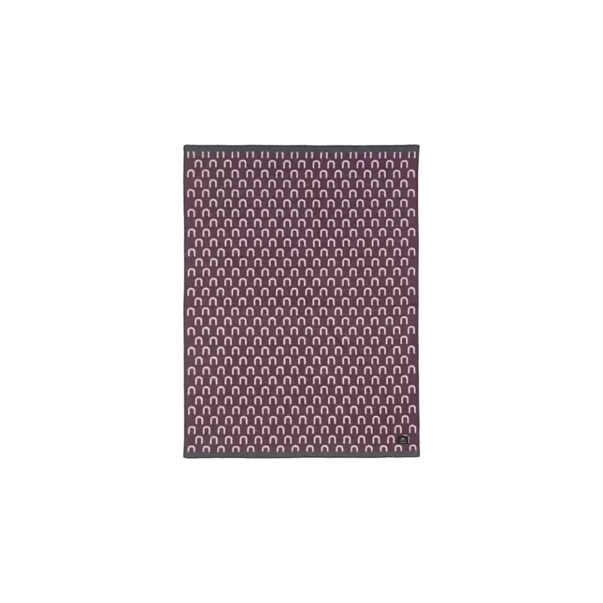 arch_3-1.webp Cheap Hem Arch