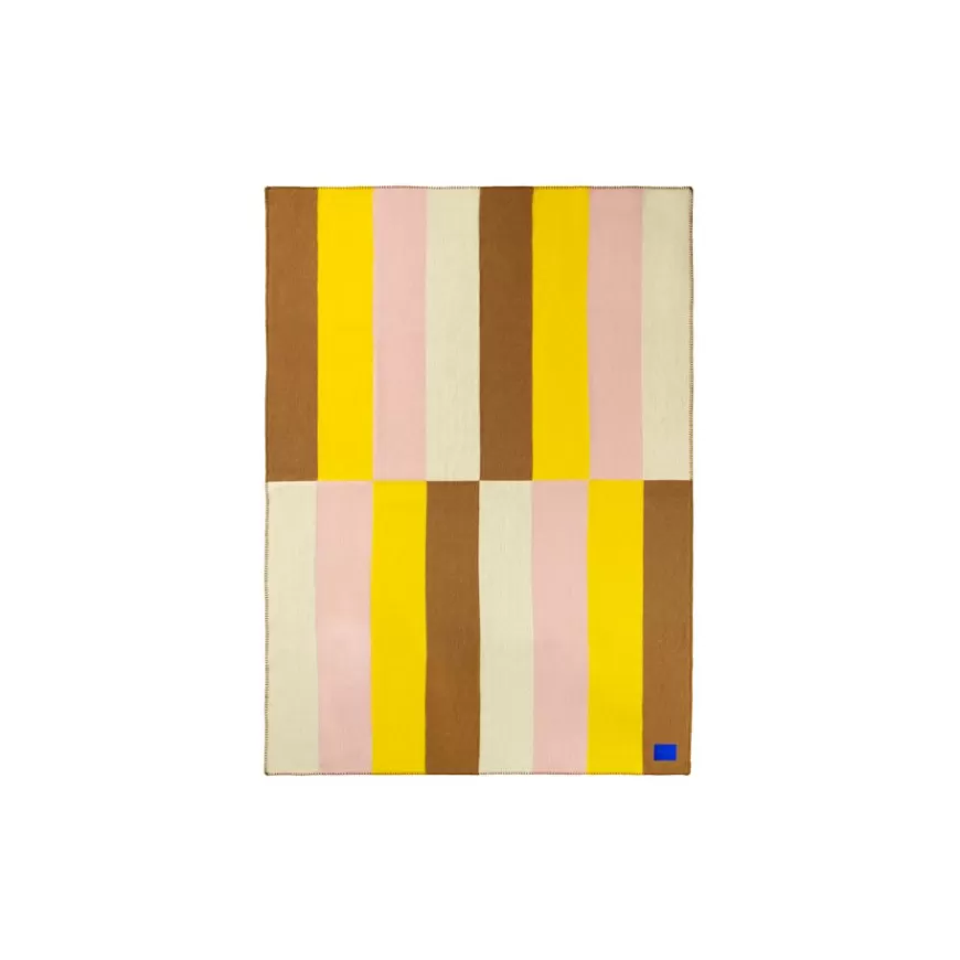 block_2-1.webp Online Hem Block