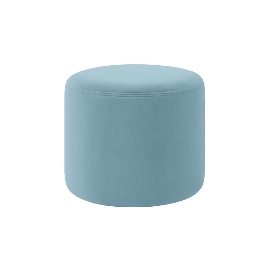 Cheap Hem Bon Pouf