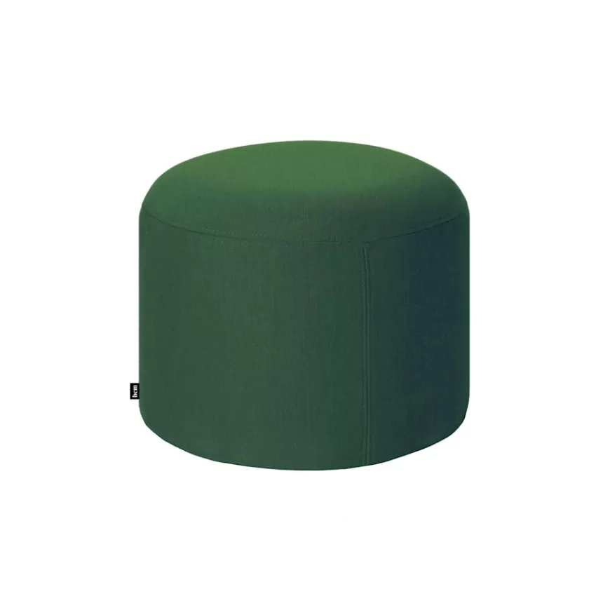 Sale Hem Bon Pouf