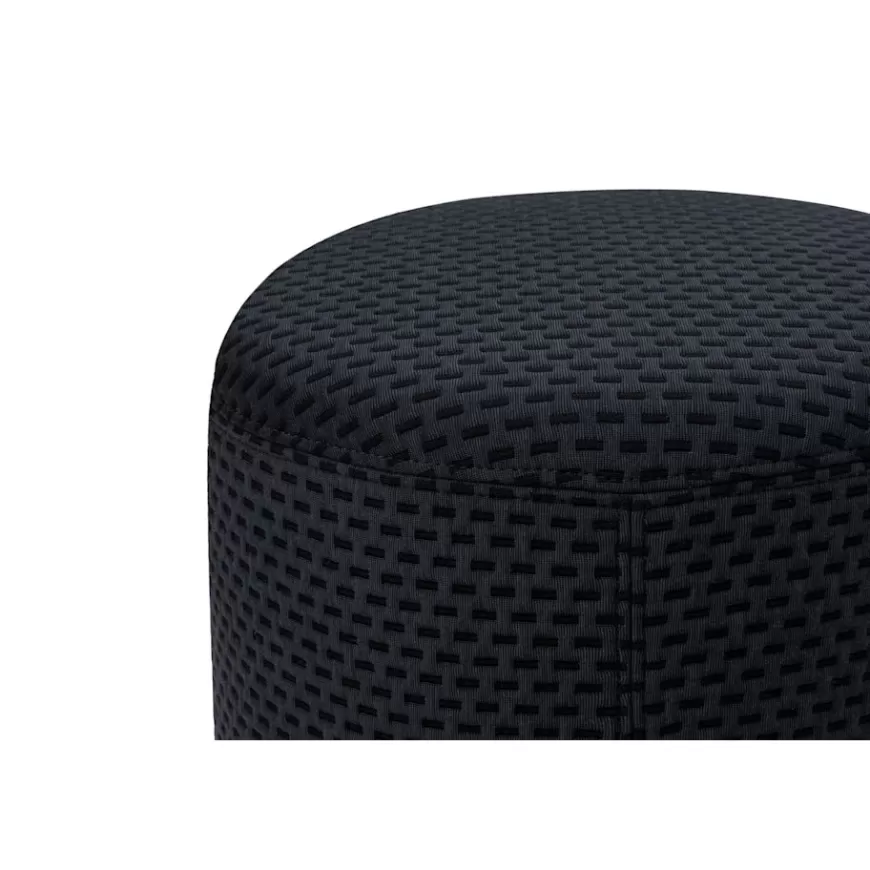 Flash Sale Hem Bon Pouf