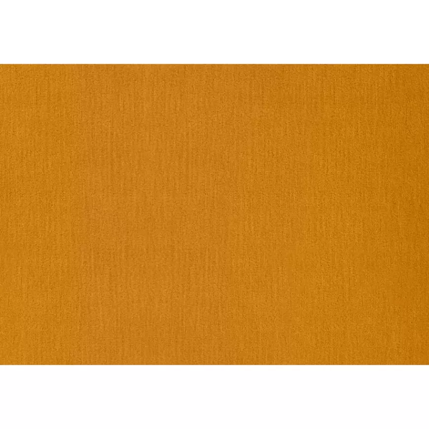 Flash Sale Hem Bon Pouf