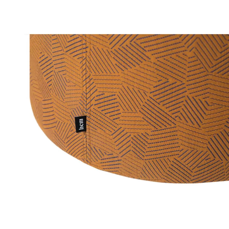 bon_pouf_2-1.webp Fashion Hem Bon Pouf