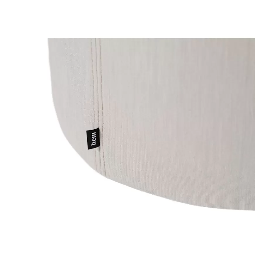 bon_pouf_2.webp Flash Sale Hem Bon Pouf