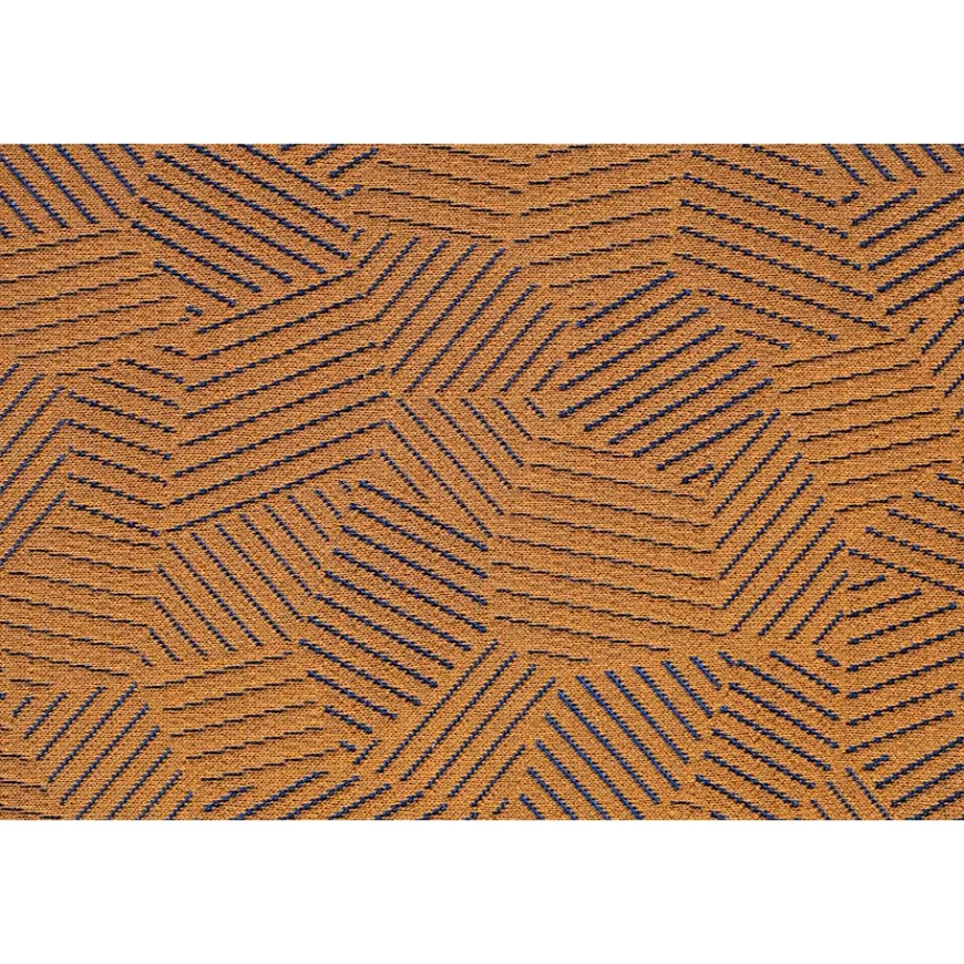 bon_pouf_3.webp Fashion Hem Bon Pouf