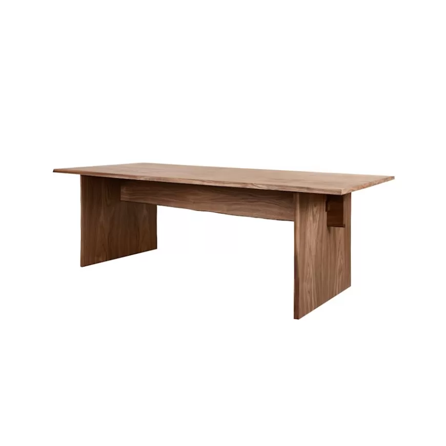 Fashion Hem Bookmatch