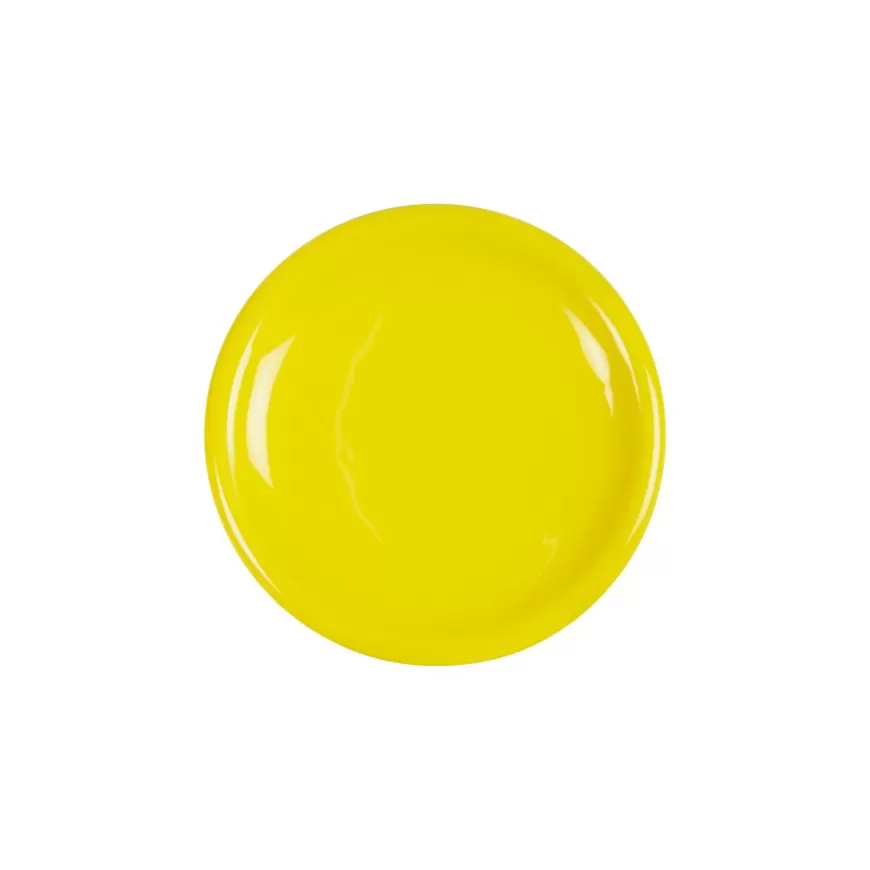 bronto_2-17.webp Cheap Hem Bronto