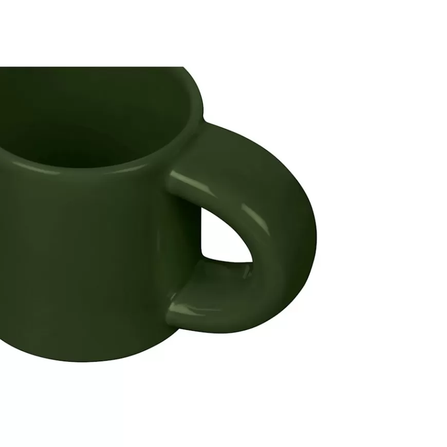 bronto_2-3.webp Cheap Hem Bronto