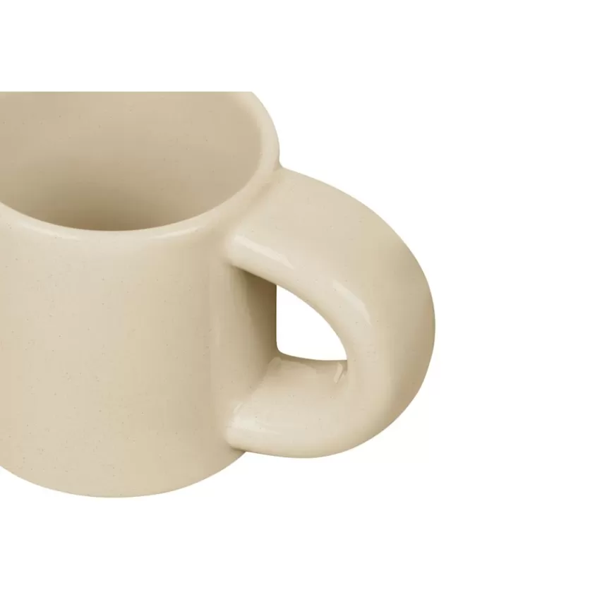 bronto_2-5.webp Discount Hem Bronto