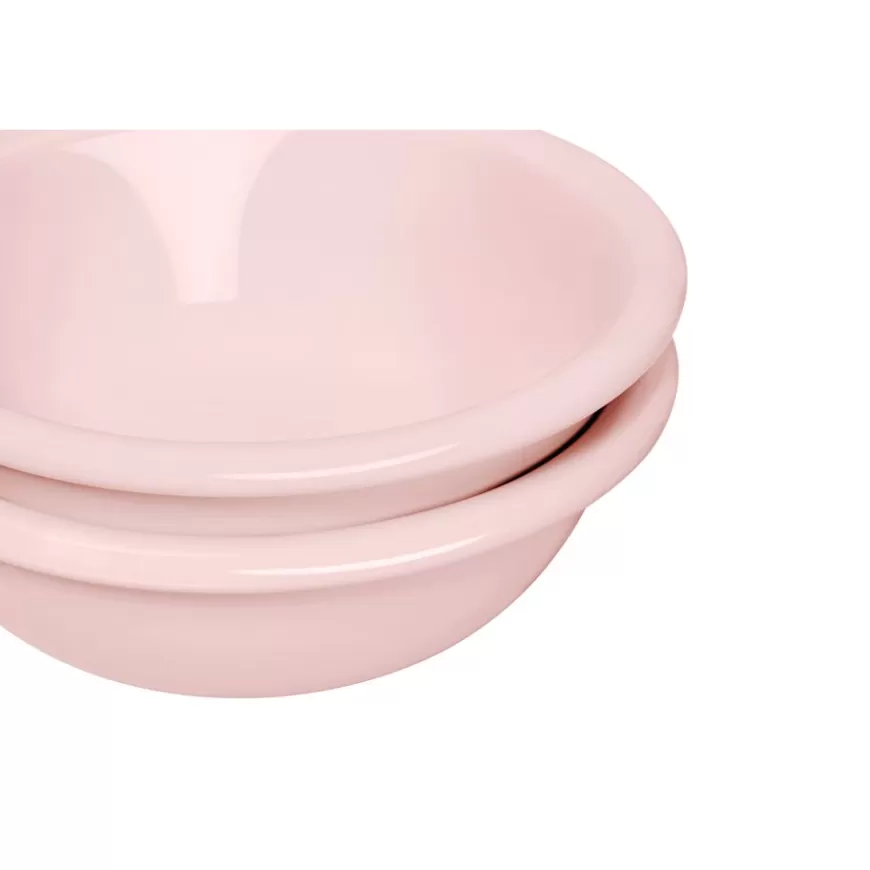 bronto_3-13.webp Discount Hem Bronto