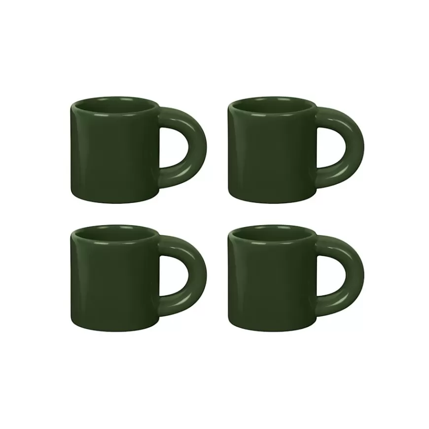 bronto_3-3.webp Cheap Hem Bronto