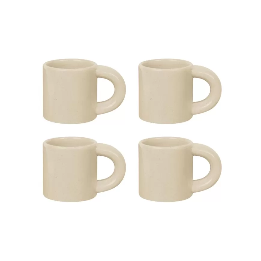 bronto_3-5.webp Discount Hem Bronto