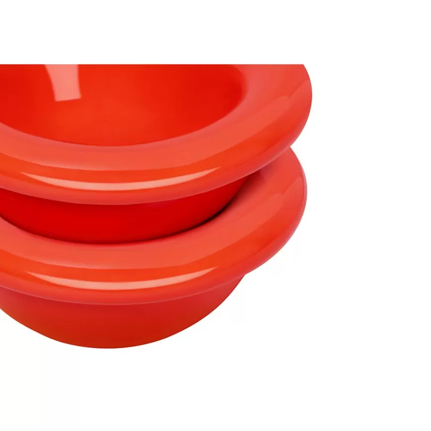 bronto_4-11.webp Clearance Hem Bronto