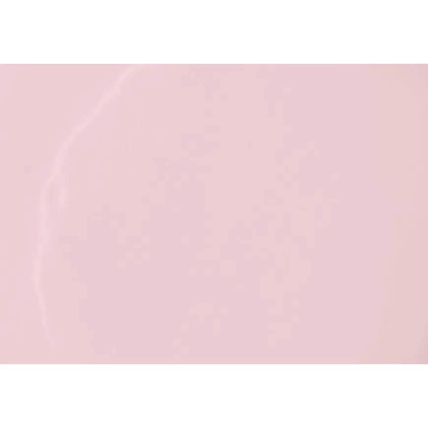 bronto_4-13.webp Discount Hem Bronto