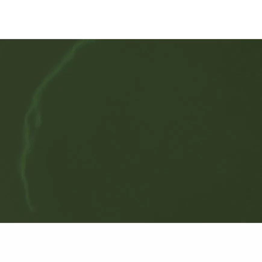 bronto_4-3.webp Cheap Hem Bronto