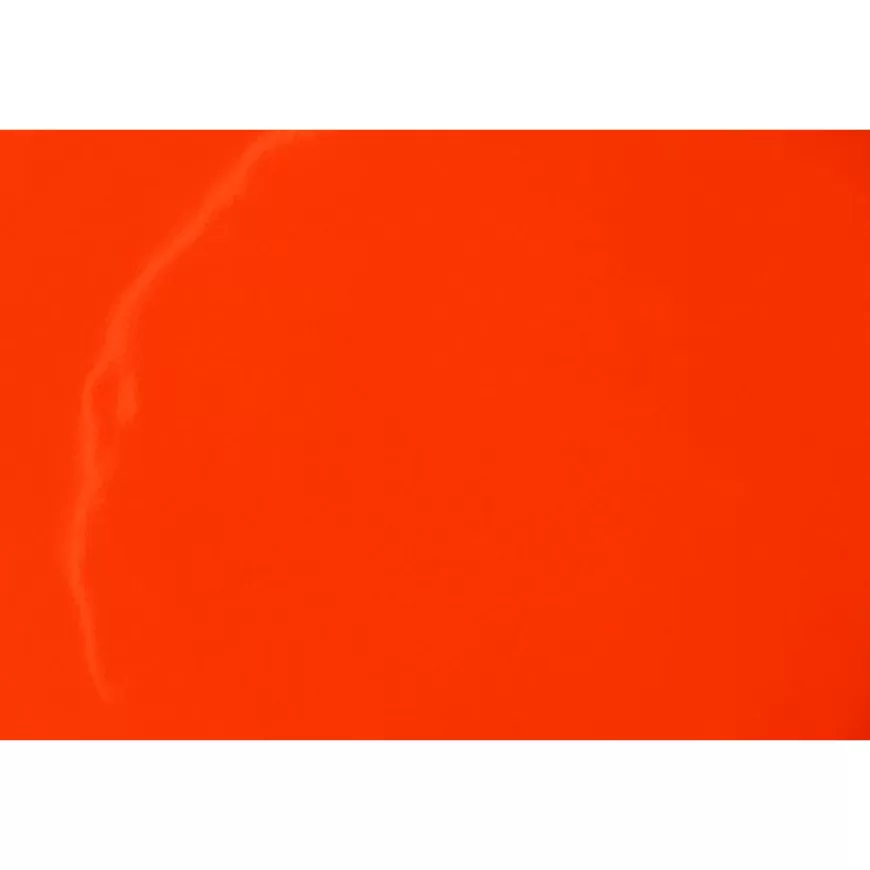 bronto_5-11.webp Clearance Hem Bronto