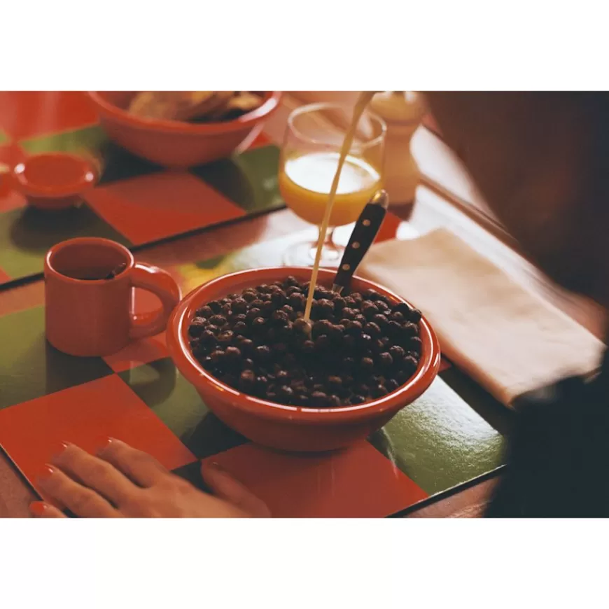 bronto_5-14.webp Cheap Hem Bronto