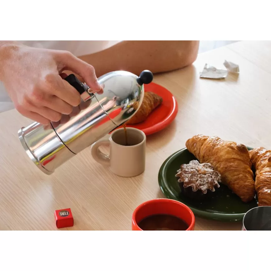 bronto_5-3.webp Cheap Hem Bronto