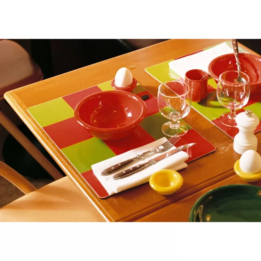 bronto_6-2.webp Clearance Hem Bronto