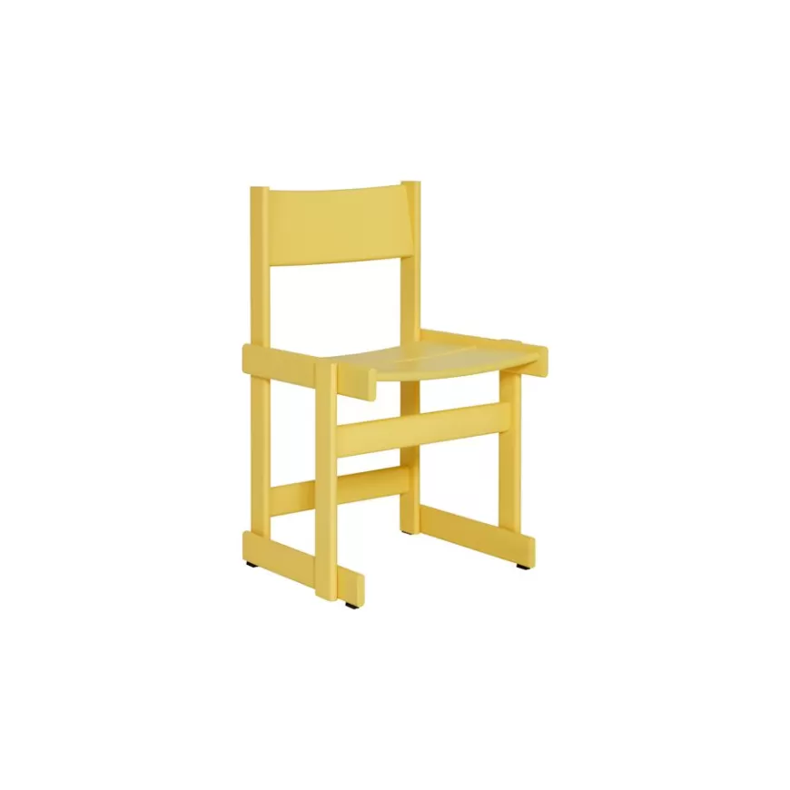 Discount Hem Bullnose