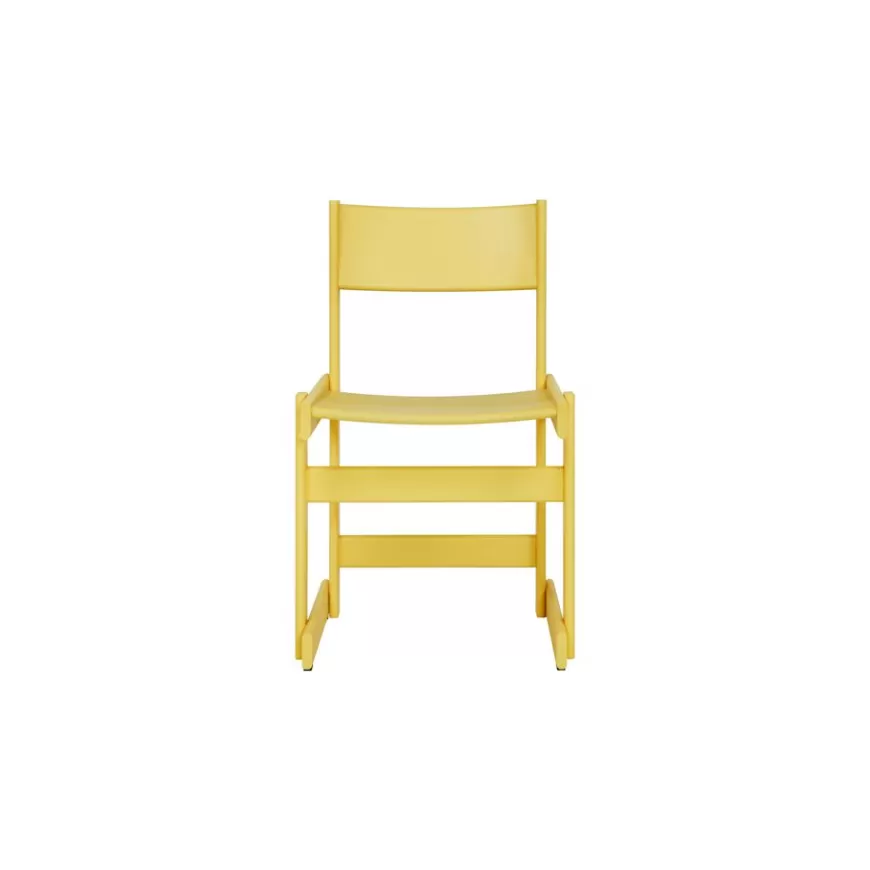 Discount Hem Bullnose