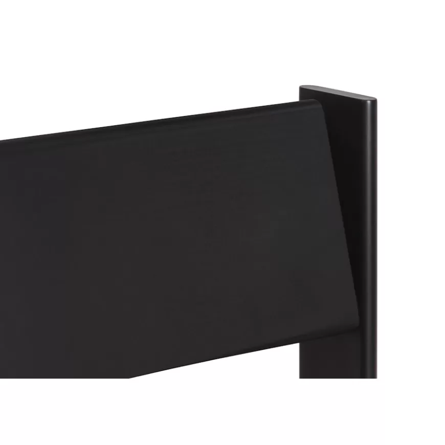 bullnose_4-5.webp New Hem Bullnose