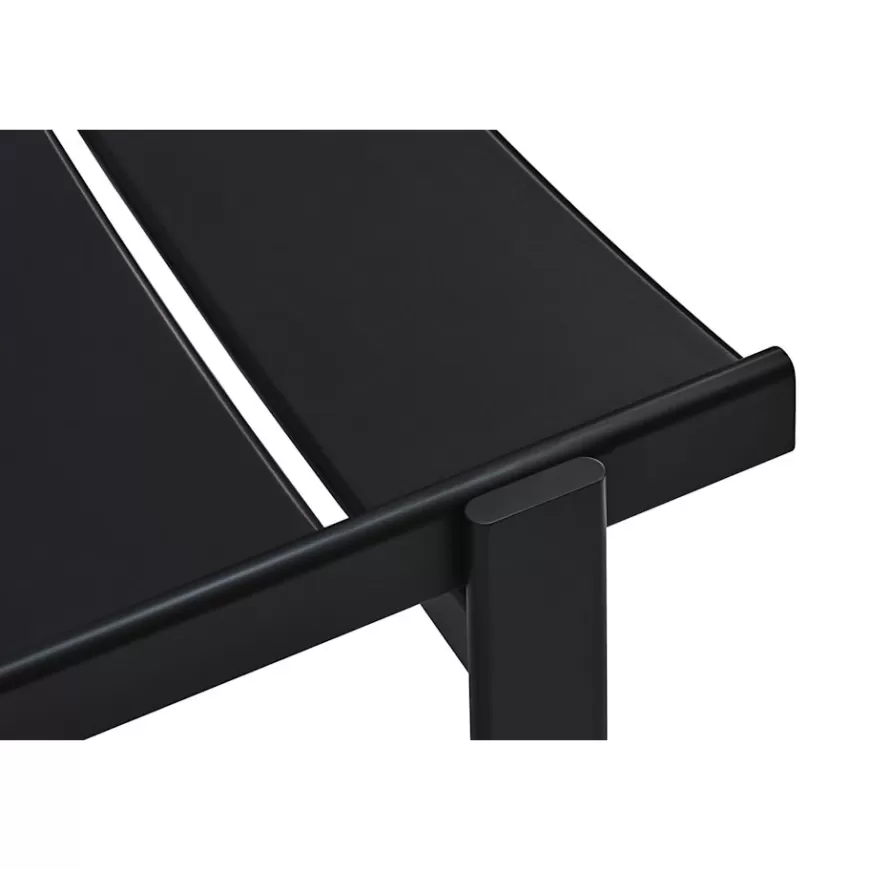 bullnose_5-5.webp New Hem Bullnose