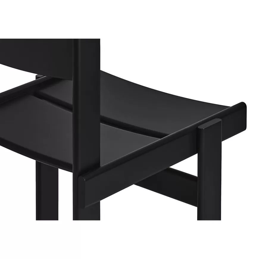 bullnose_6-5.webp New Hem Bullnose