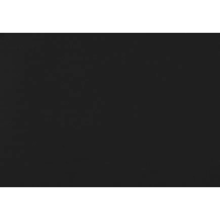 bullnose_7-5.webp New Hem Bullnose