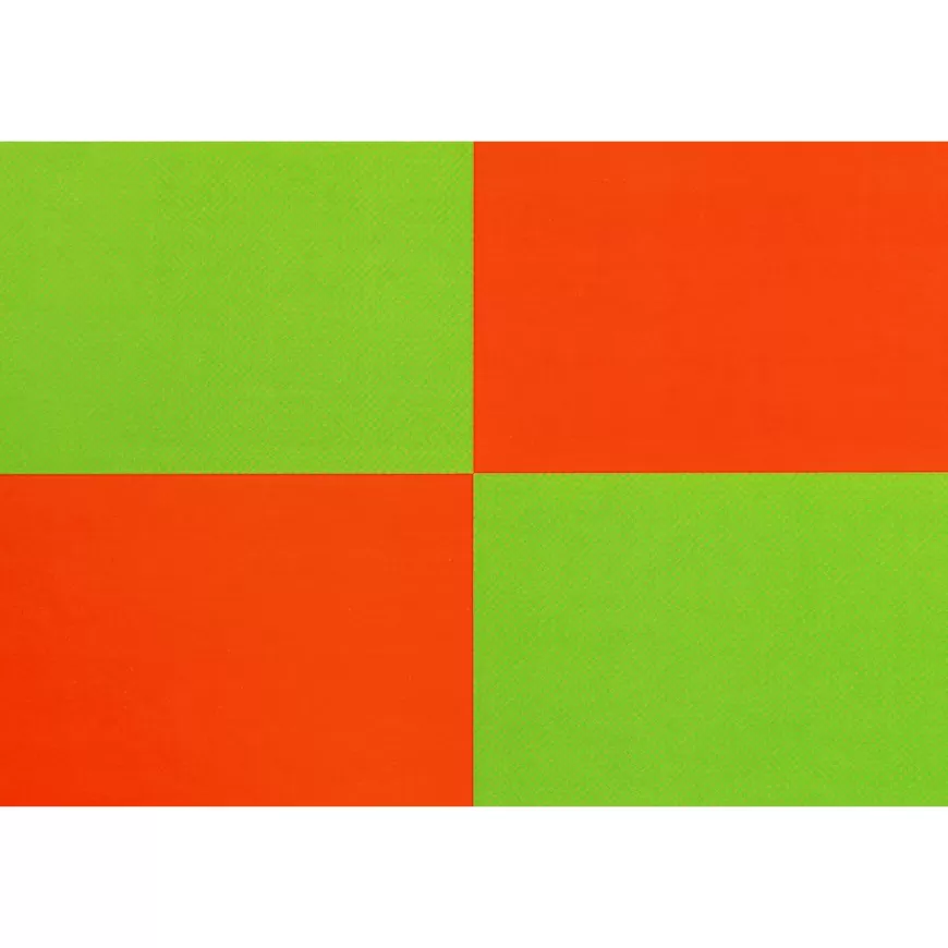 check_2-2.webp Best Hem Check