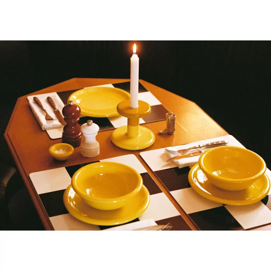 check_3-2.webp Best Hem Check