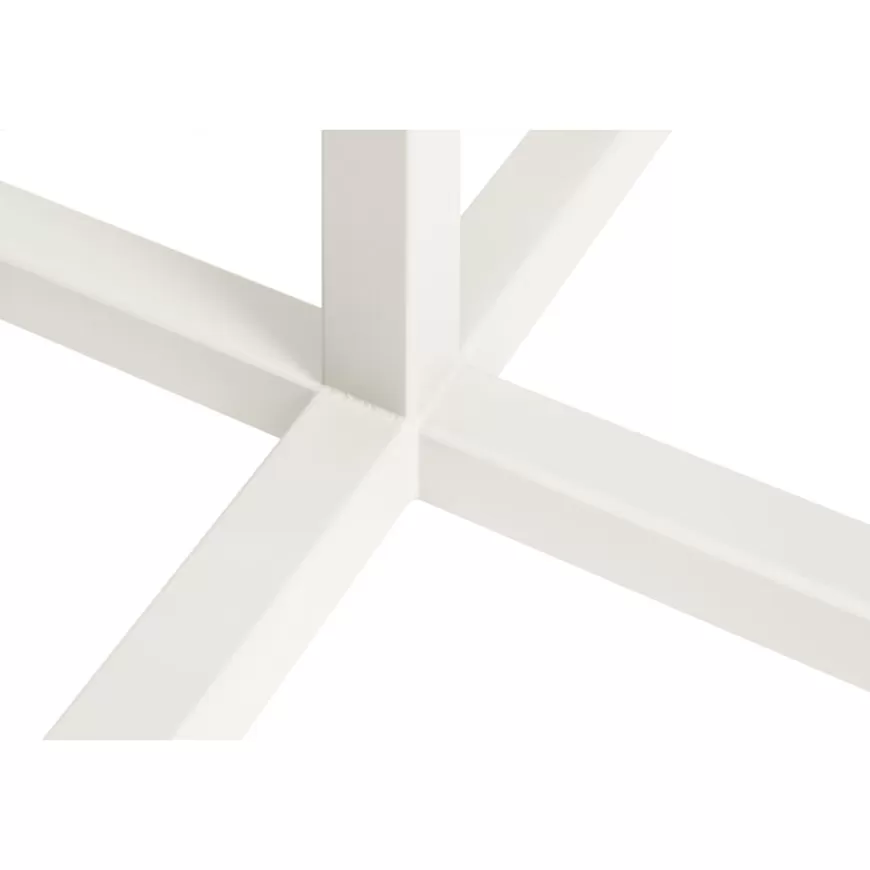 chop_2-1.webp Store Hem Chop