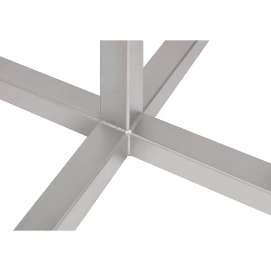 chop_2-12.webp New Hem Chop