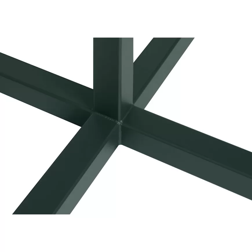 chop_2-4.webp Discount Hem Chop