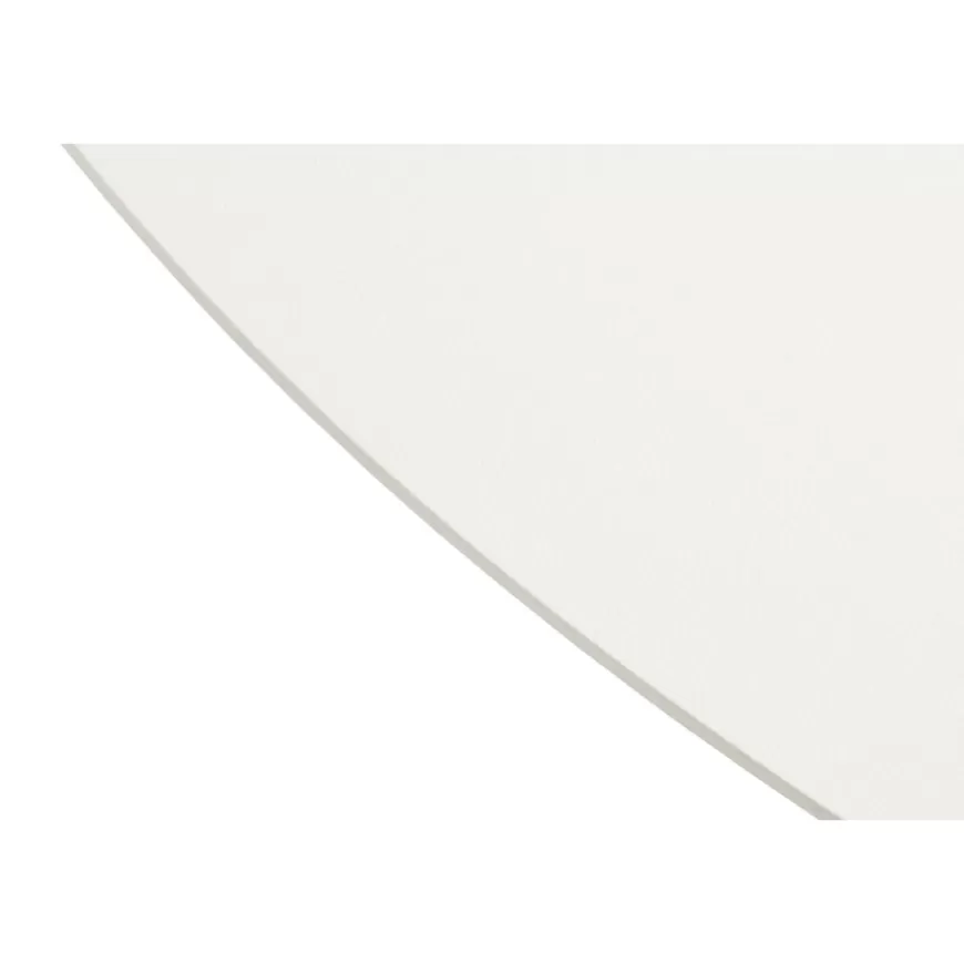 chop_3-1.webp Store Hem Chop