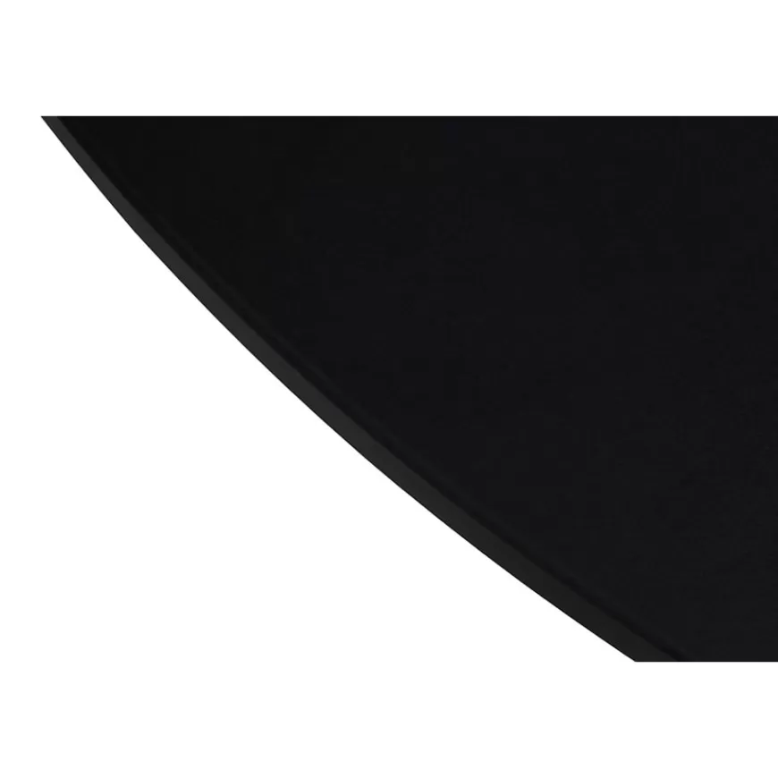 chop_3-11.webp Cheap Hem Chop