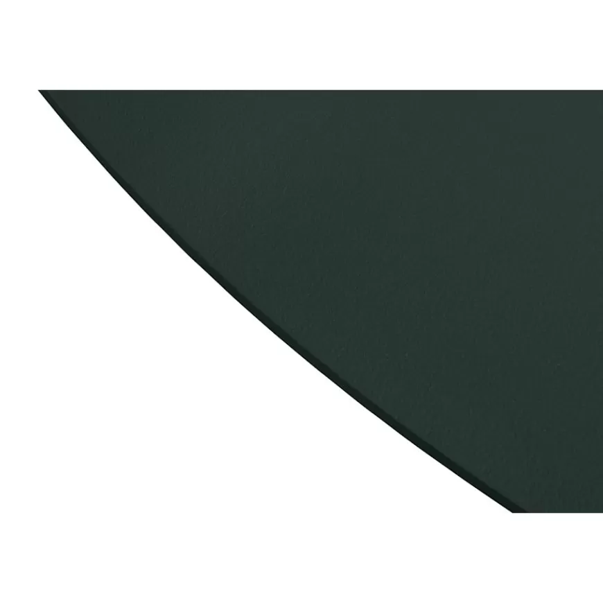 chop_3-4.webp Discount Hem Chop