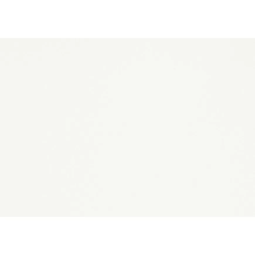 chop_4-1.webp Store Hem Chop