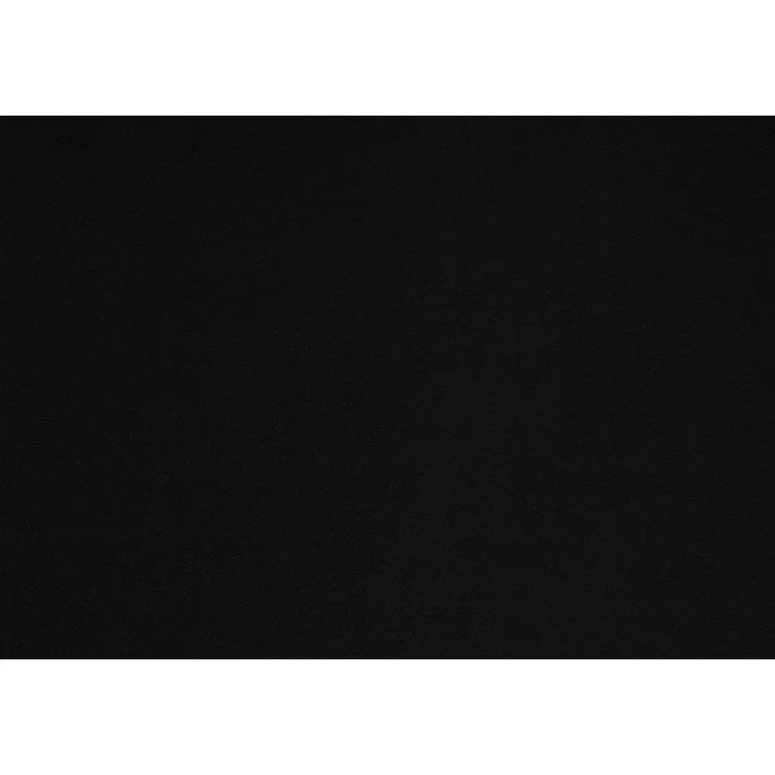 chop_4-11.webp Cheap Hem Chop