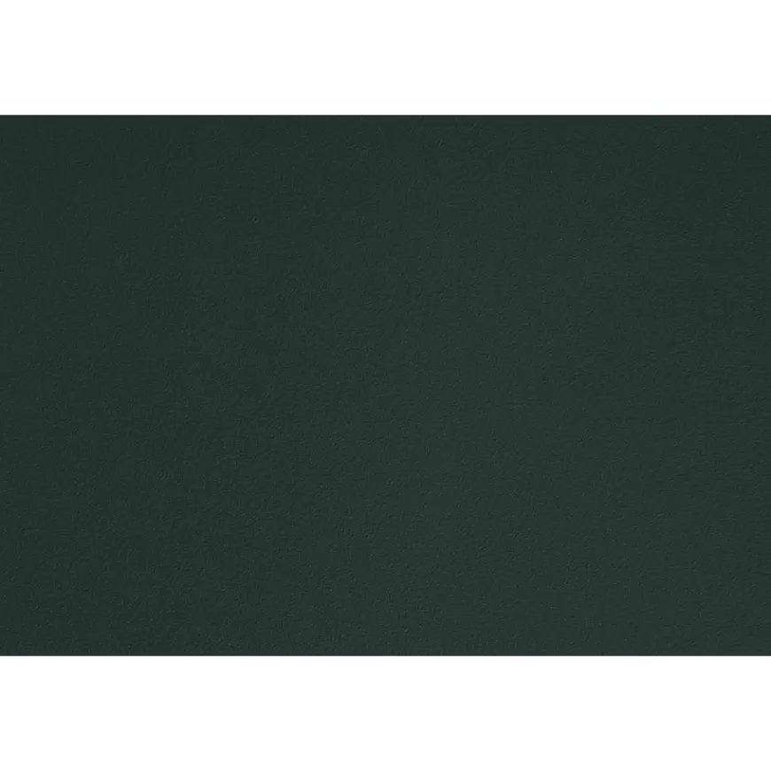 chop_4-4.webp Discount Hem Chop